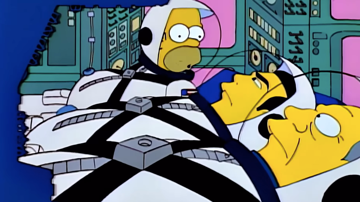 homer energy testimonials