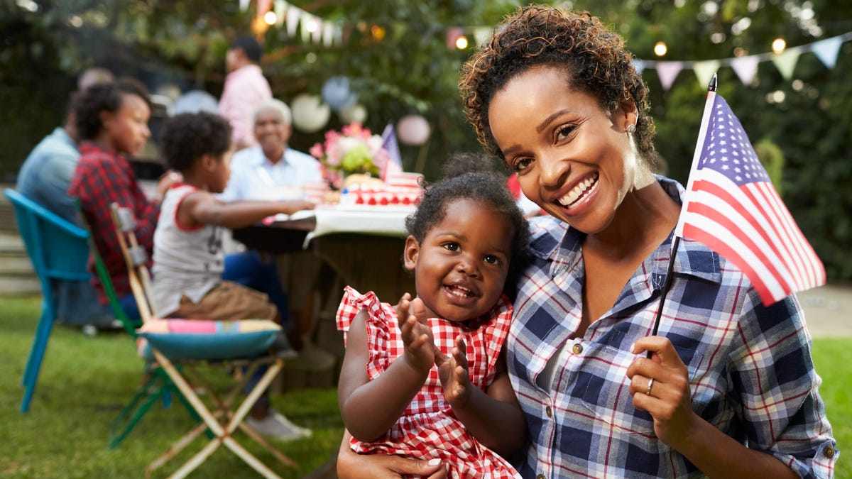 14 Black Holidays We Wish Were Real That Are Not Juneteenth Kwanzaa Or Mlk Day