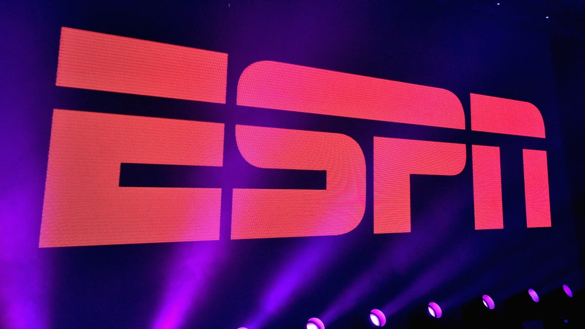 Sorry, ESPN + users, annual subscriptions just got more expensive