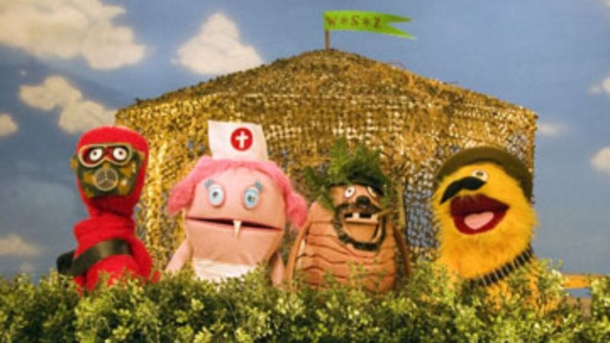 Monkey Funny Face Roblox Sky Id