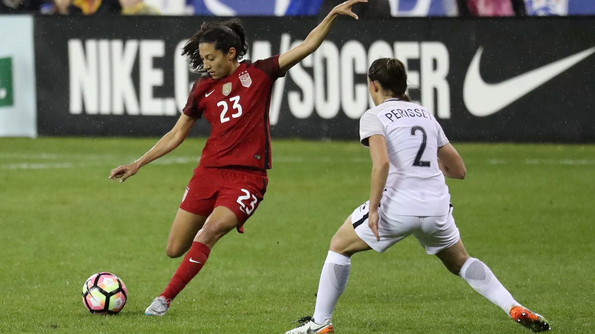 women's world cup 2019 live stream free