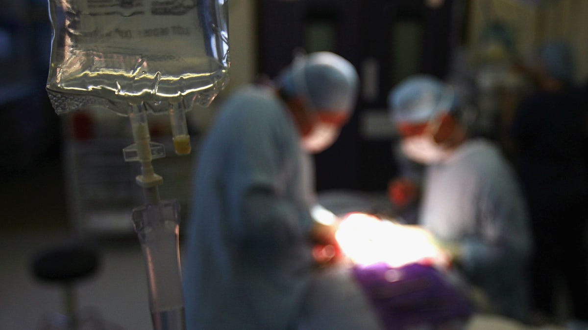escape from la plastic surgeon escape from la plastic surgeon