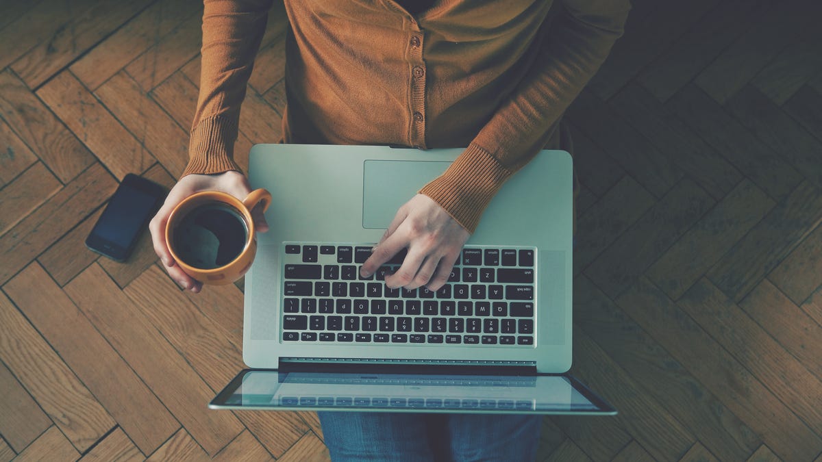 Use Basecamp Personal to Manage Your Projects for Free
