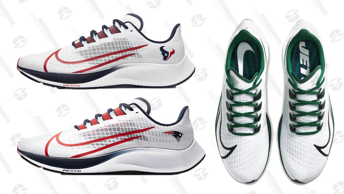 nike pegasus 36 nfl