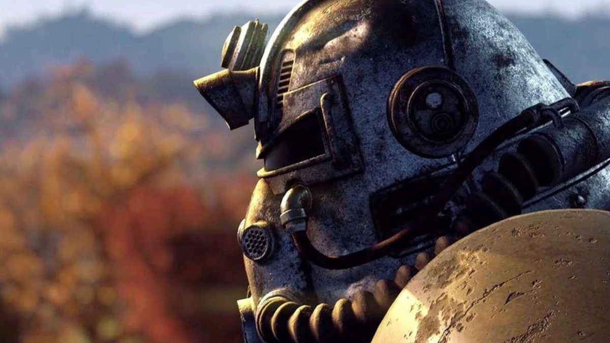 Bethesda Patches Fallout 76 Cheat After Hacker Uses It To Steal Players