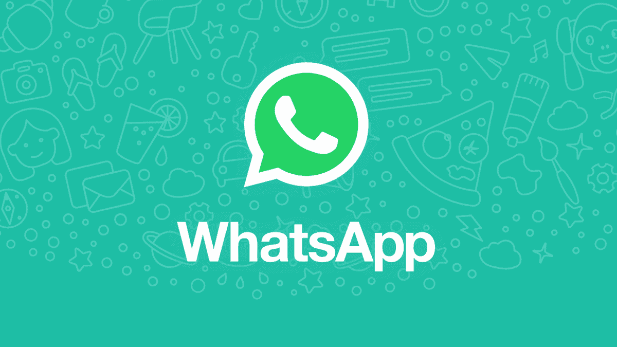 Whatsapp alternative 2019