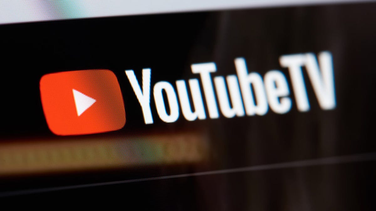 Youtube Tv Subscribers Get A Free Month Of Epix With No Strings