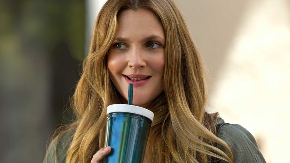 Santa Clarita Diet Goes Out With A Stellar Season Finale