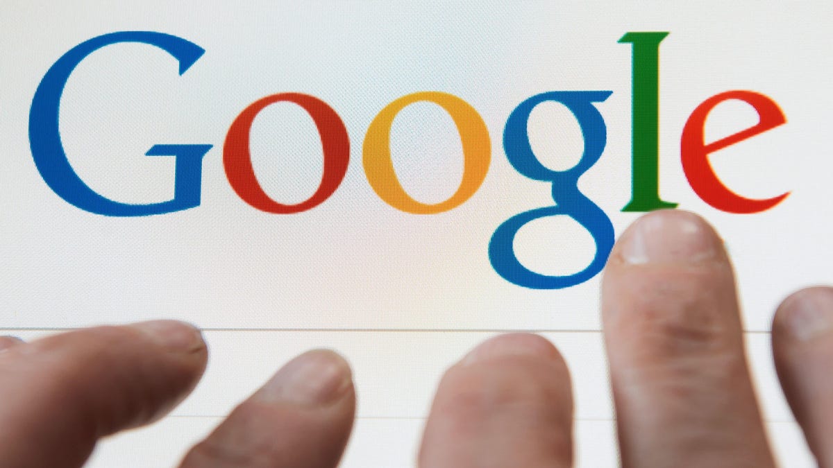 Google Sure Screws Around With Search Results a Lot, Investigation Finds