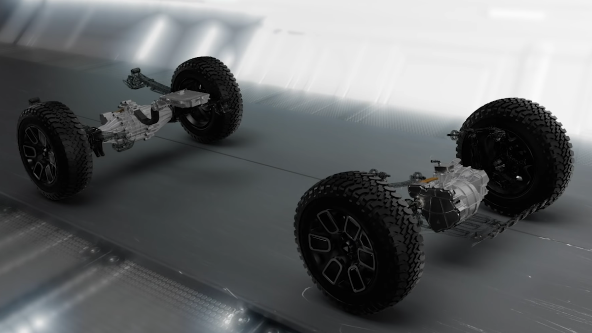 jalopnik.com