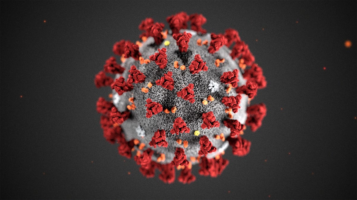Best Methods For Staying Safe From Coronavirus