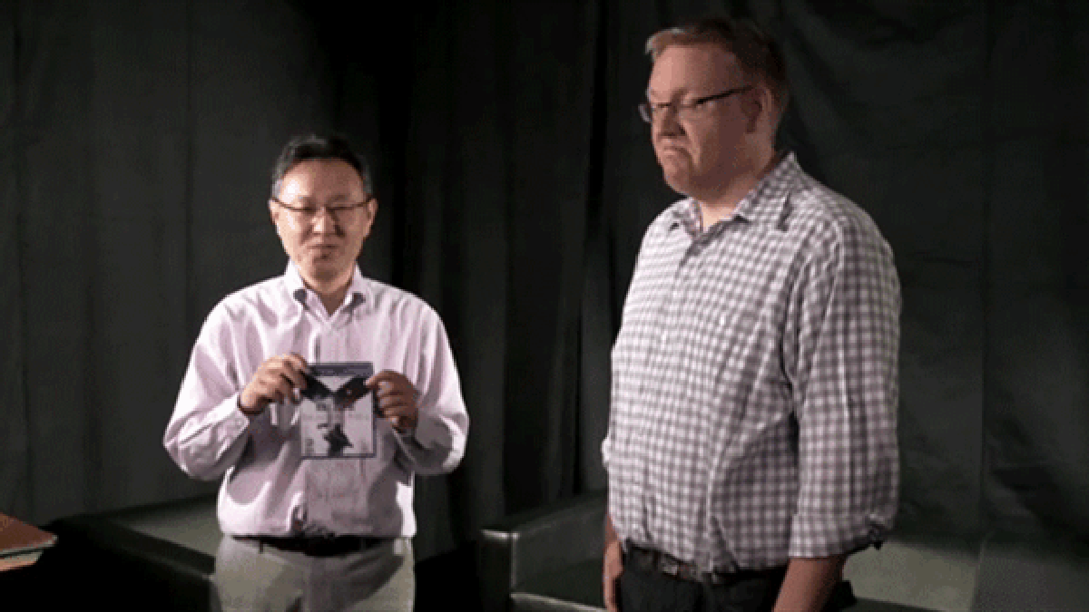 PS5 works with ‘99 percent’ of PS4 games Sony has ...