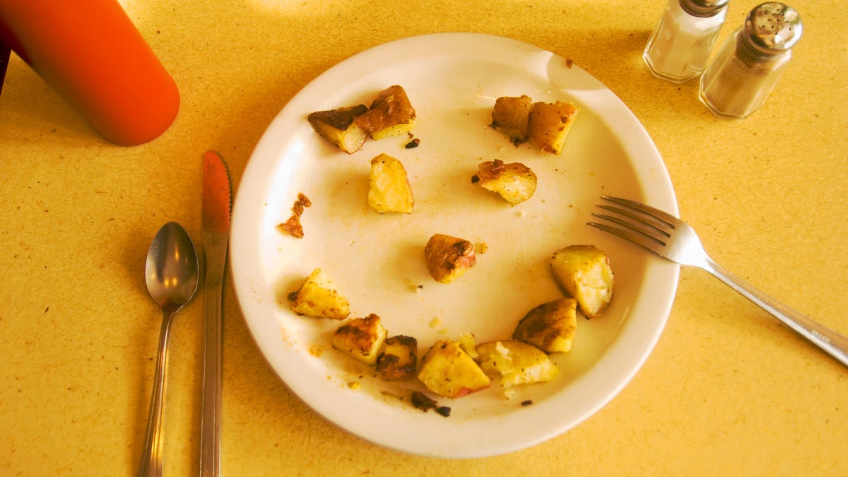 potato skype meeting potato skype meeting