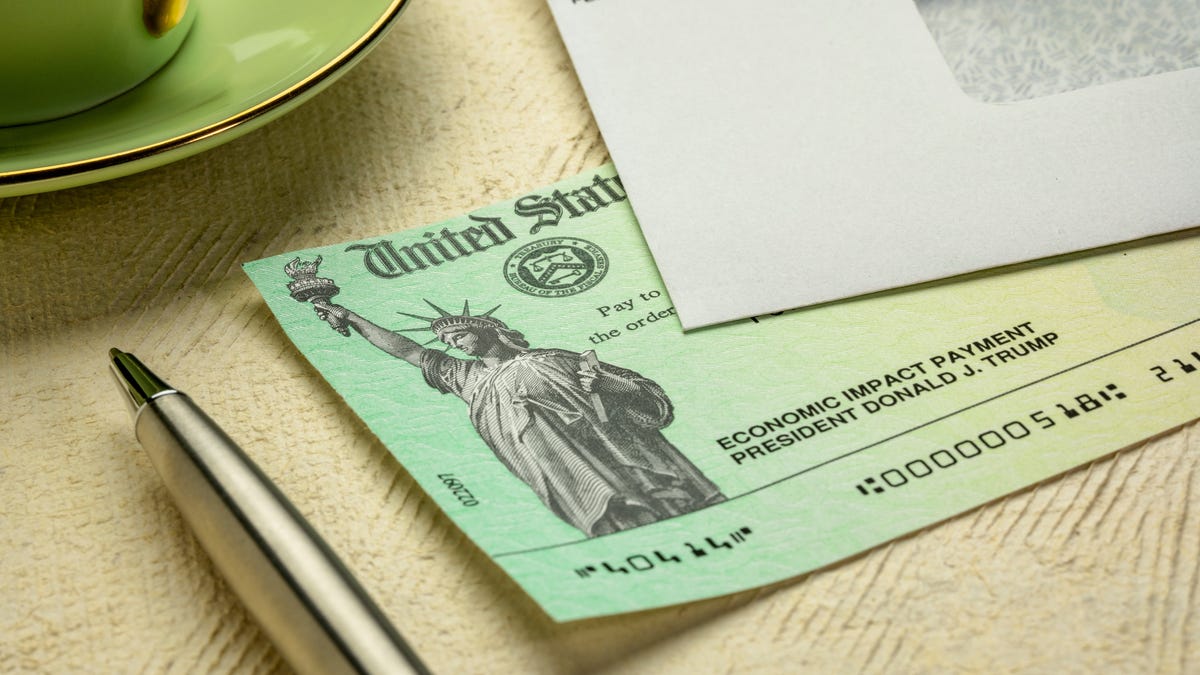 5 Financial Tips You Need to See
