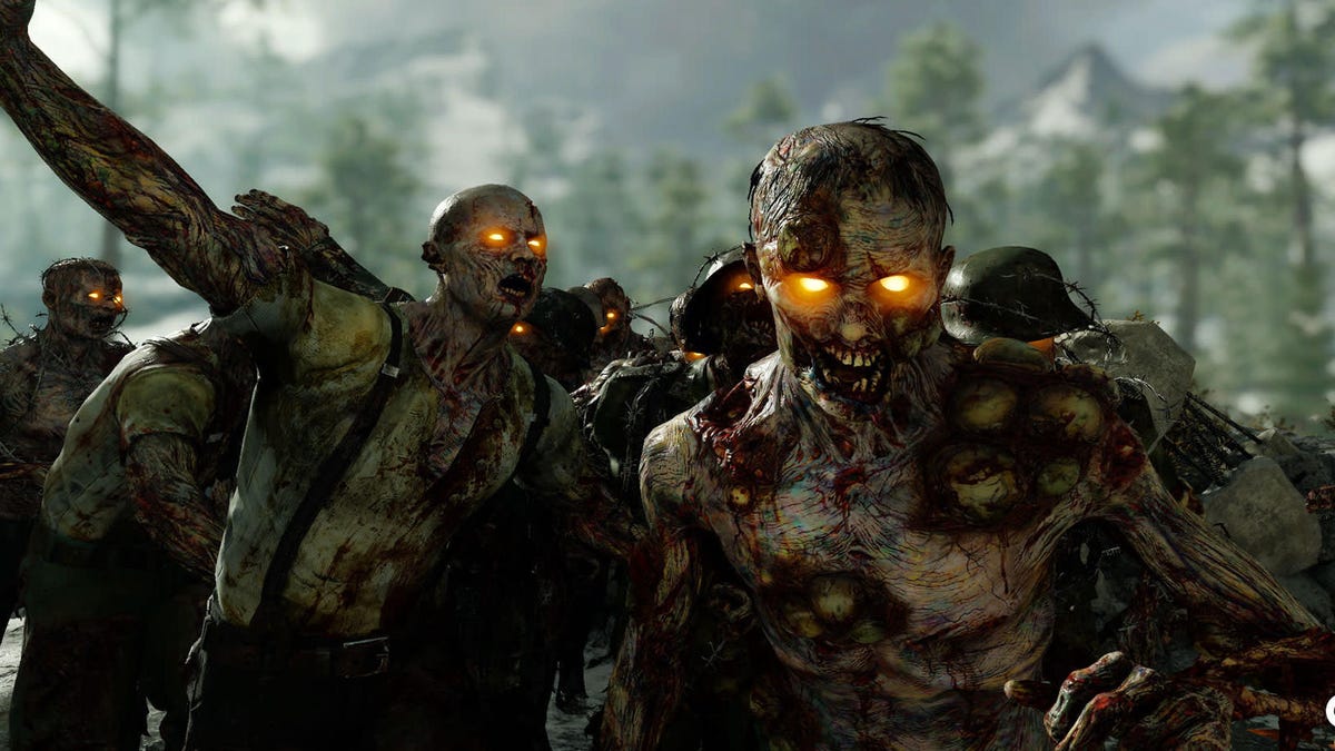 cold war zombies pc download