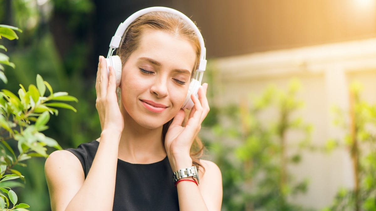 Amazon Prime Student Members Can Get Music Unlimited For 99