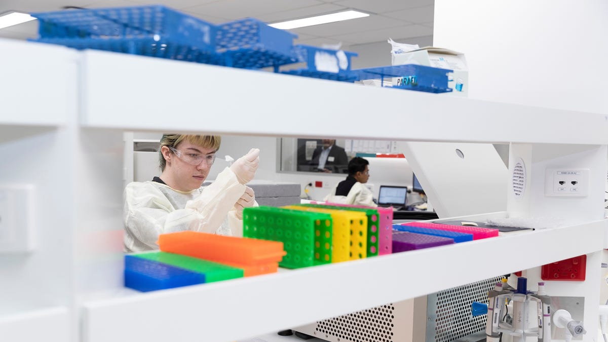 Everything You Need to Know About the Latest COVID-19 Vaccine News