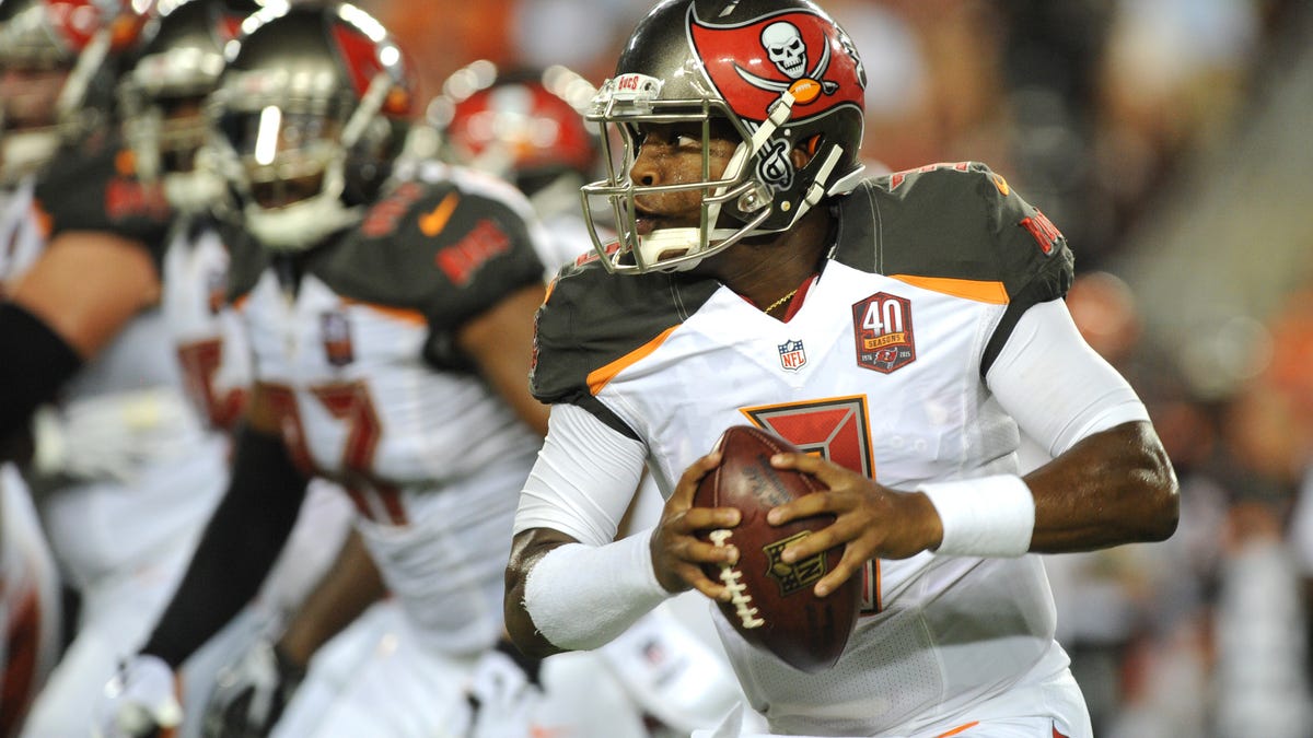 jameis winston contract ends