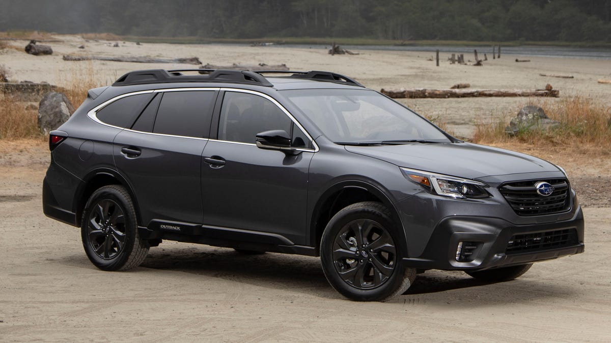 With Many Dealers Forced To Close, Is Now A Good Time To Sell My Car