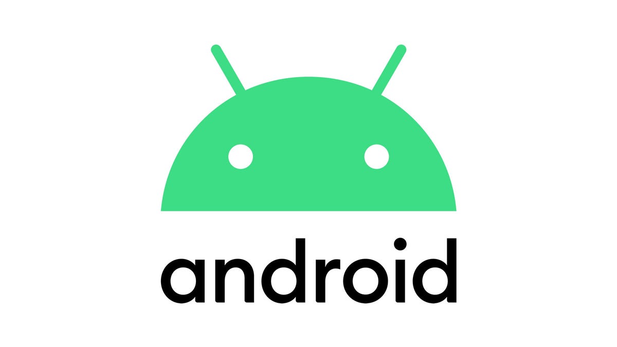 Android tv картинка в картинке