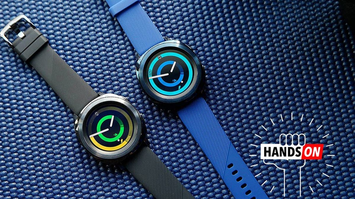 samsung water resistant 2019