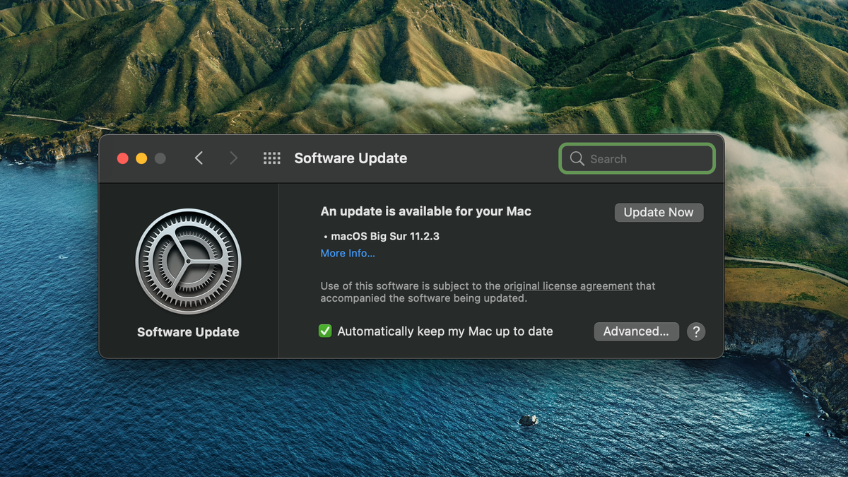 Update your Mac, iPhone, iPad and Apple Watch today