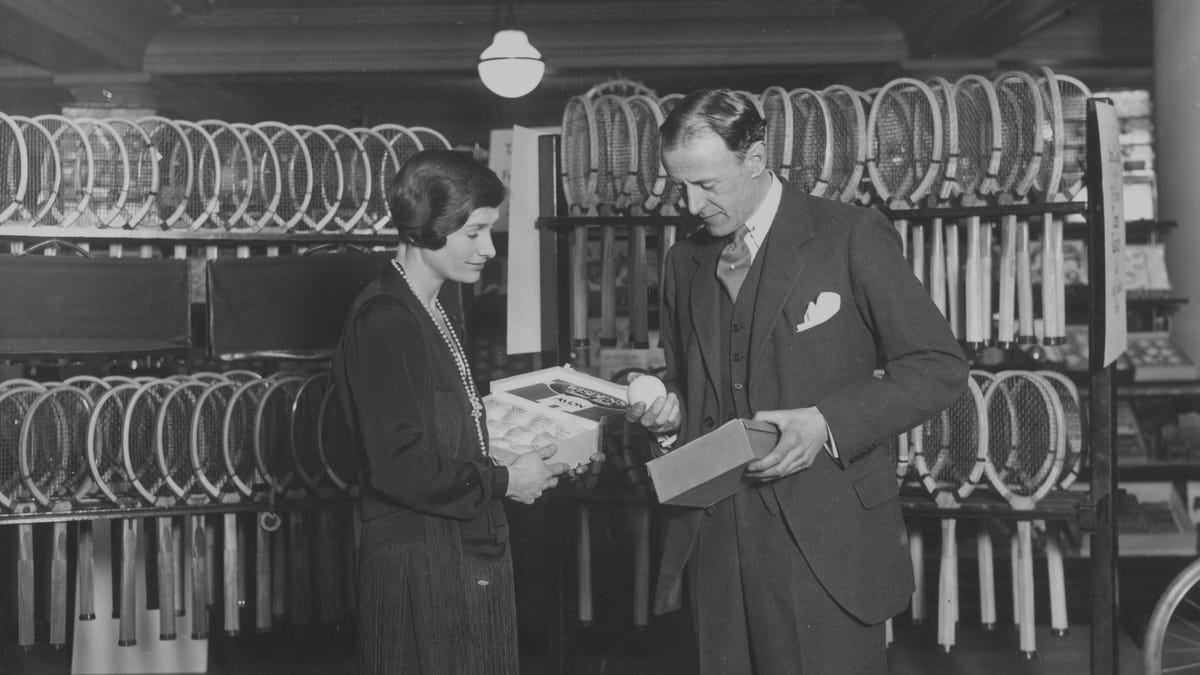 The Best Piece of Unsolicited Advice You’ve Ever Received