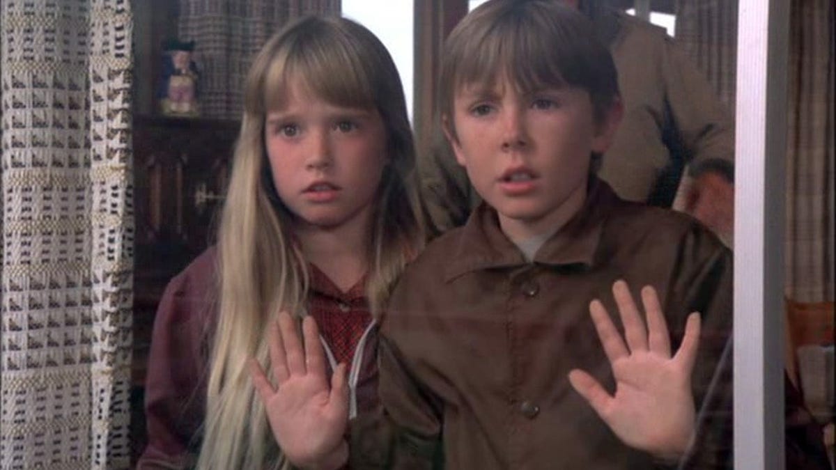 10 Cult Favorite (or Should-Be Cult Favorite) Movies Lurking on Disney+