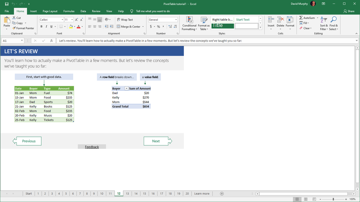 purchase microsoft office 2016