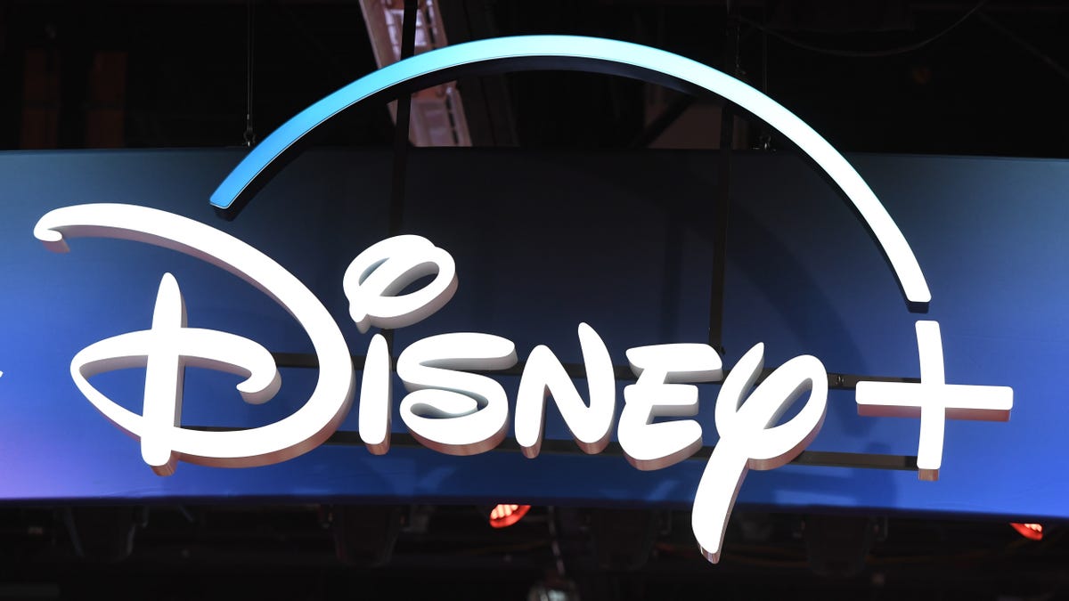 Disney+ Wants You to Pay $30 Extra to Watch Mulan—and You Will