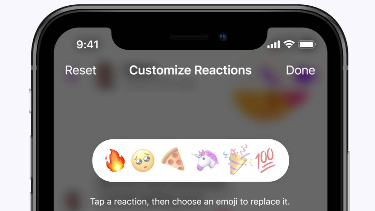 10 Tech Hacks You Don't Want to Miss
