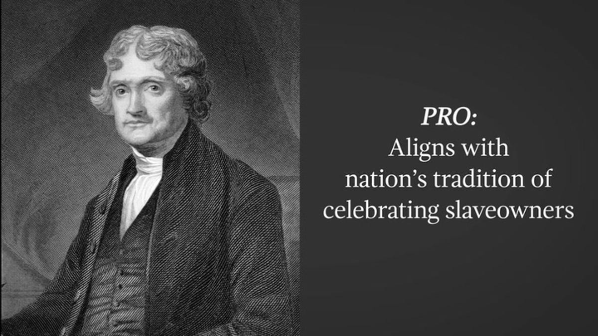 1200px x 675px - Pros And Cons Of Celebrating Columbus Day