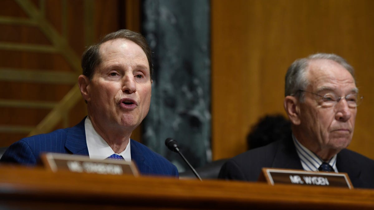 Now a Senator Is Investigating the Sexist Apple Card Debacle