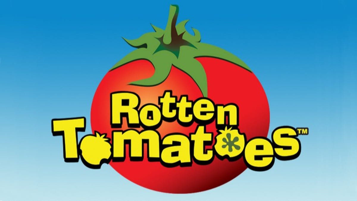 daily wire shut in movie rotten tomatoes