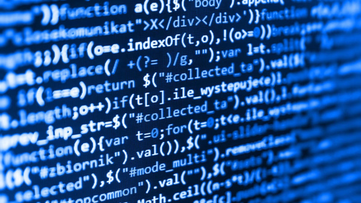 You Don't Really Need an Anti-Virus App Anymore