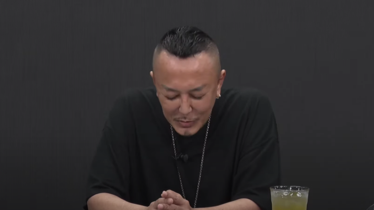 kotaku.com