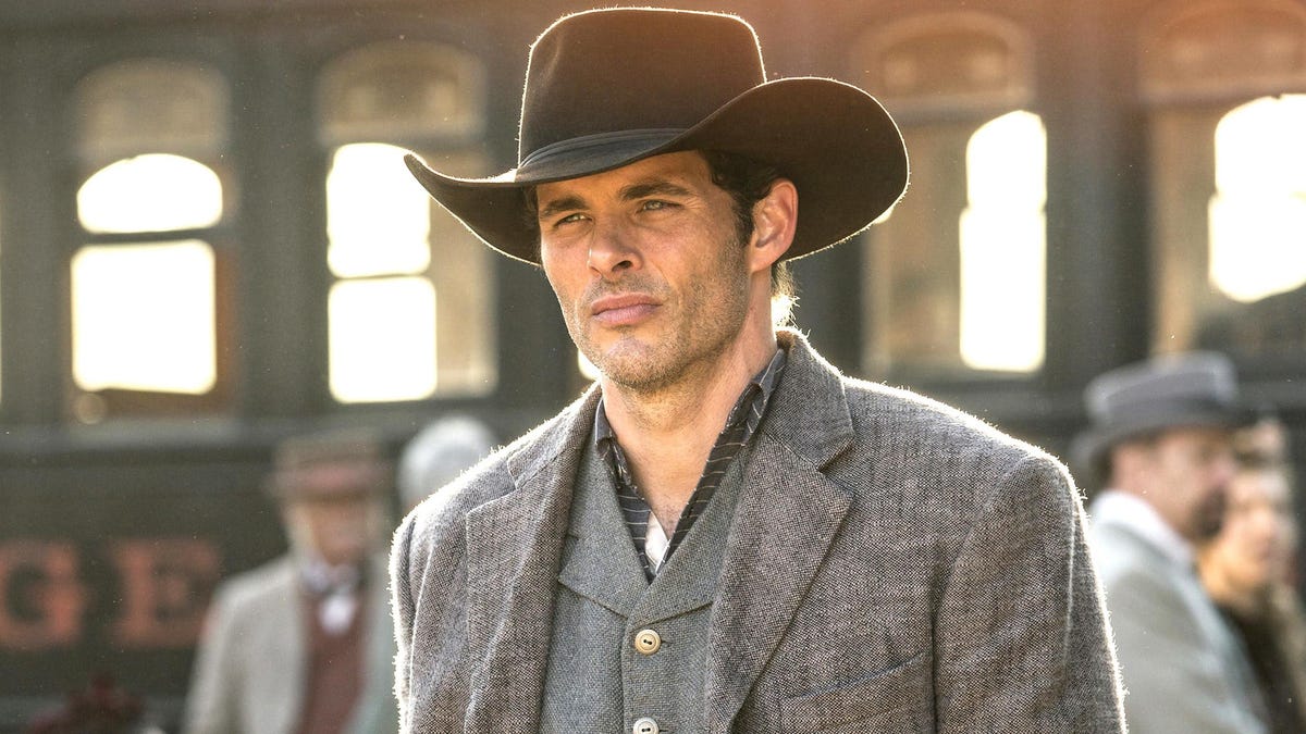 Report James Marsden Amber Heard In Negotiations To Star In The Stand Miniseries
