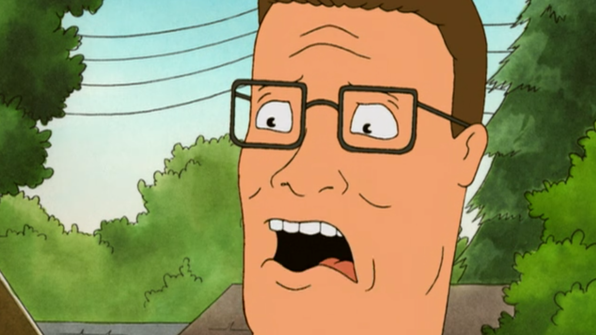 Hank hill jpeg