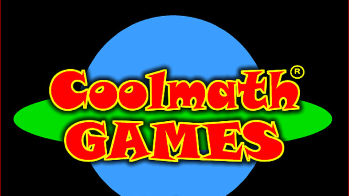 A Retrospective On Coolmath Games