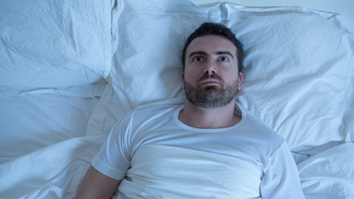 How to Stop Reliving an Embarrassing Moment