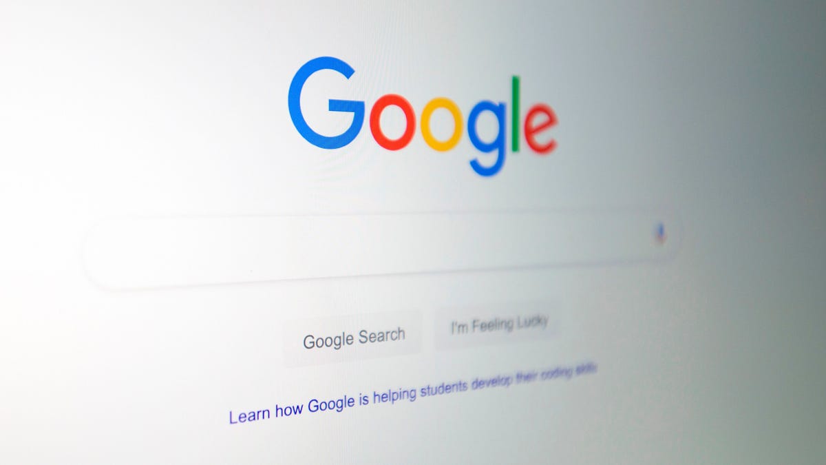 Google makes its search results a little easier to understand