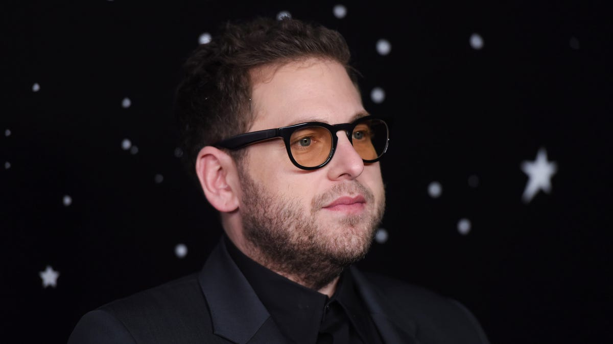 Jonah Hill declines opportunity to get the crap killed out of him by The Batman