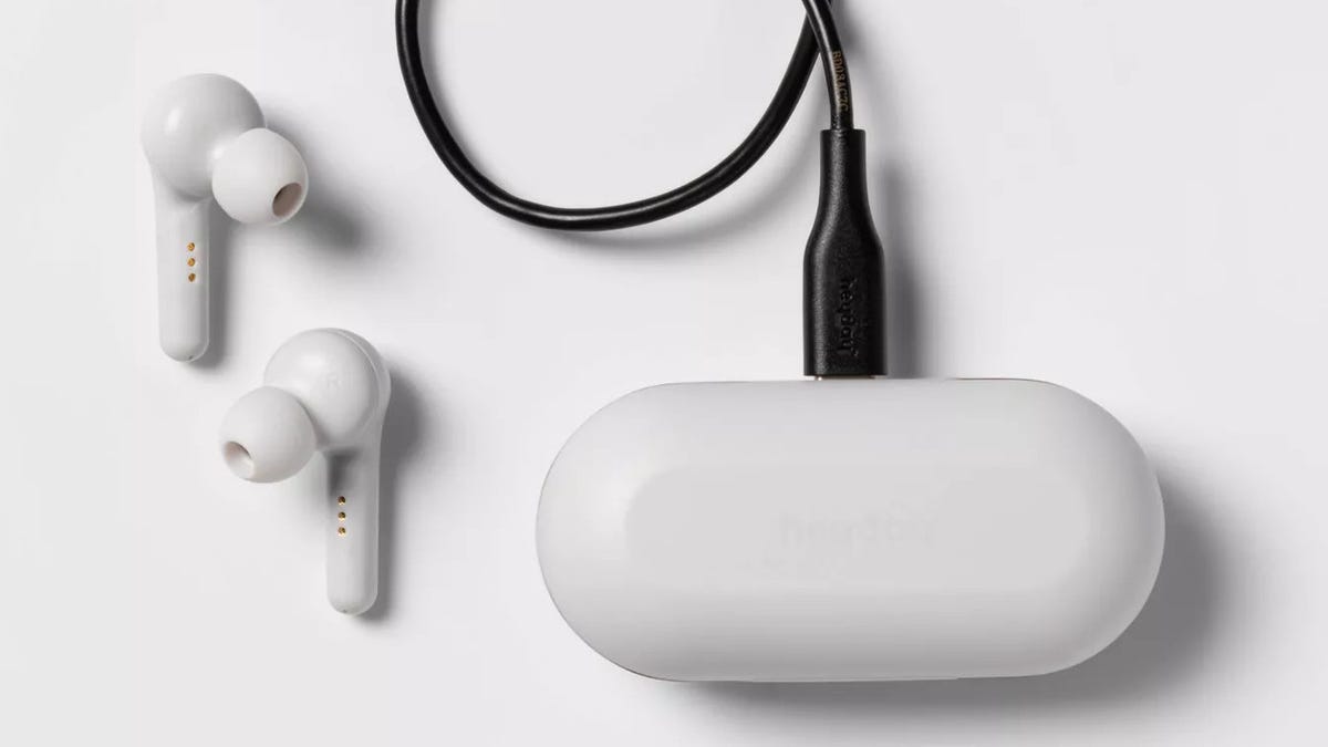 Why Won't My Cheap AirPod Knock-Offs Pair With My Mac?