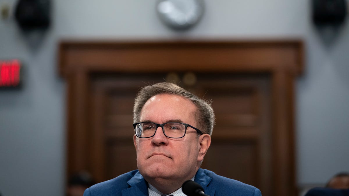 The EPA's Proposal to Restrict Science Somehow Gets Worse