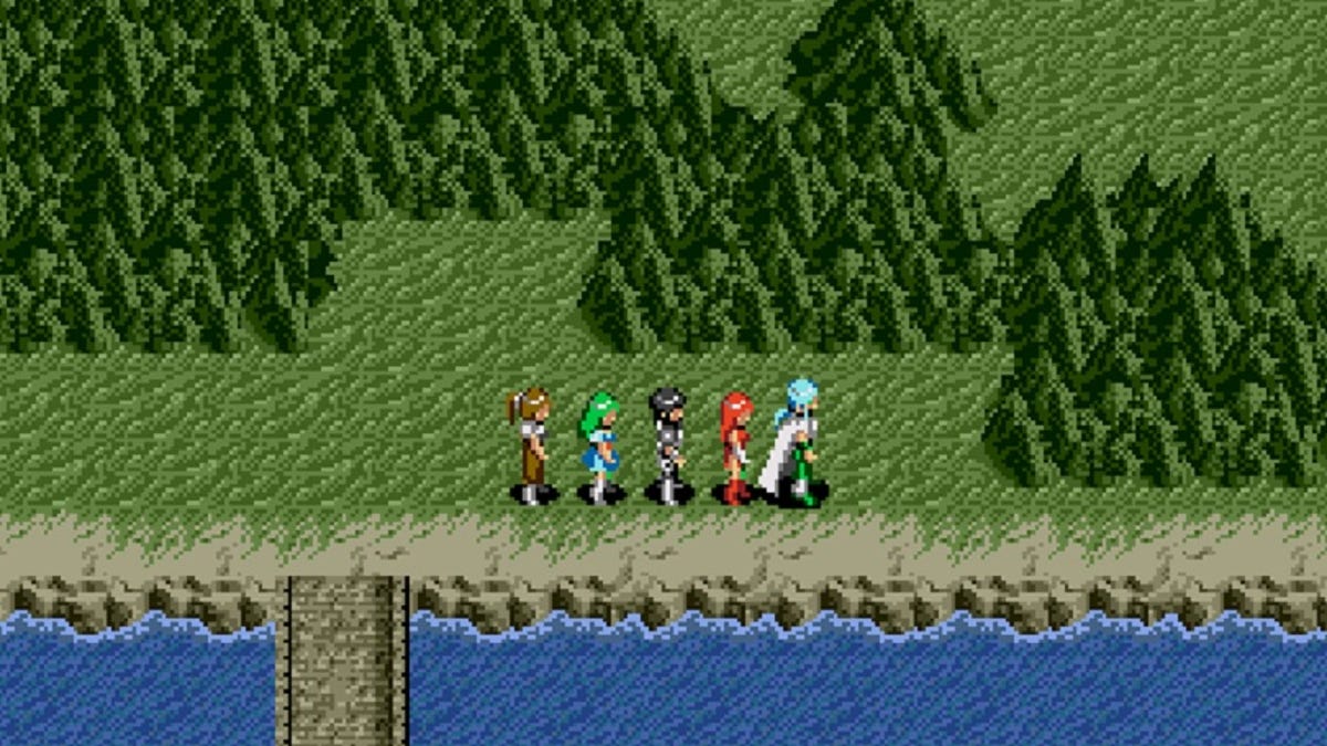 phantasy-star-iii-is-a-flawed-but-ambitious-entry-into-the-series