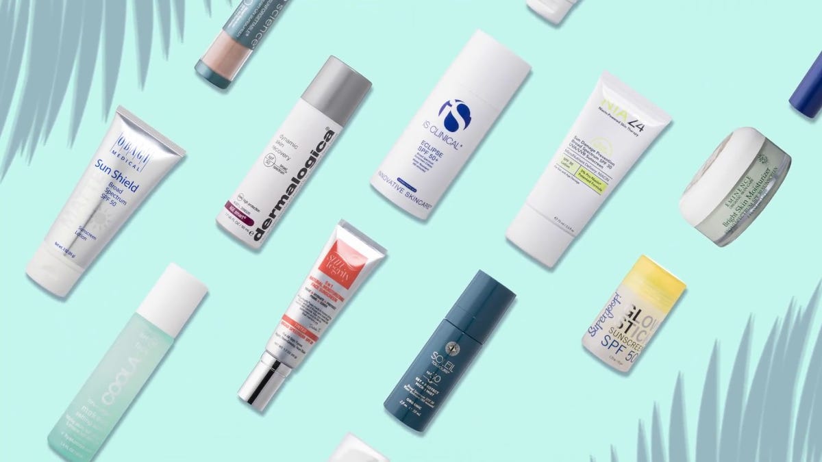 The Best Dermstore Sales and Promo Codes