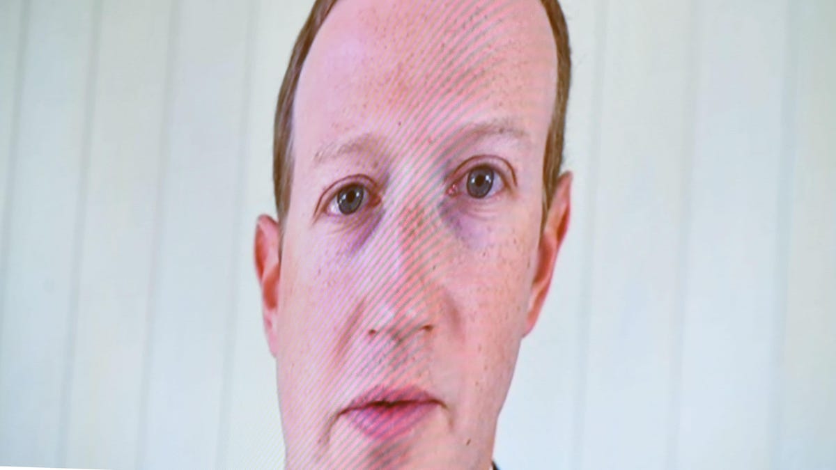 Facebook Is Helping Encourage Voters to Break the Law thumbnail