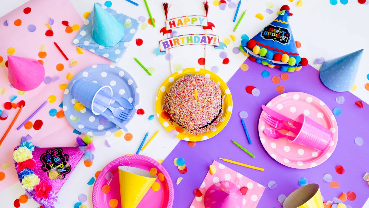 five-birthday-party-favors-for-kids-that-aren-t-junk