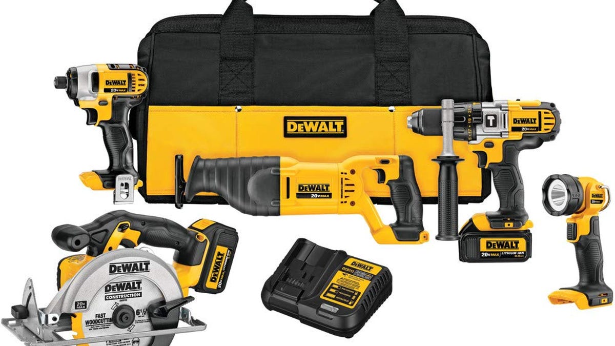 Just Scored 4 Sets For 119 Each Regular Price 599