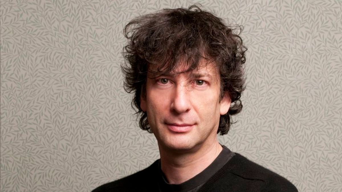 6 Of The World’s Greatest Writers Explain How They Deal With Writer’s Block